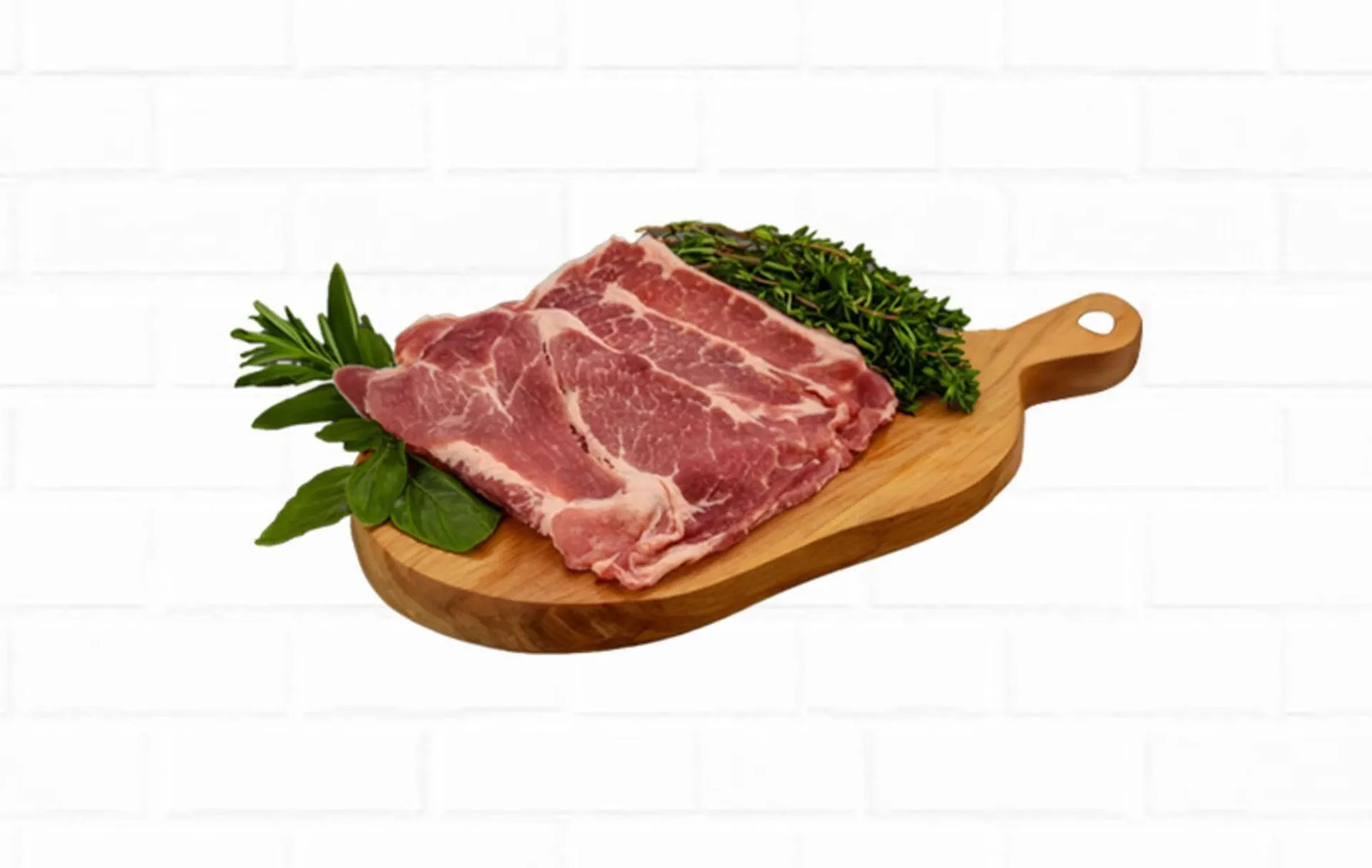 Weekly ad Northgate Market weekly ad from January 29 to February 10 2026 - Page 19