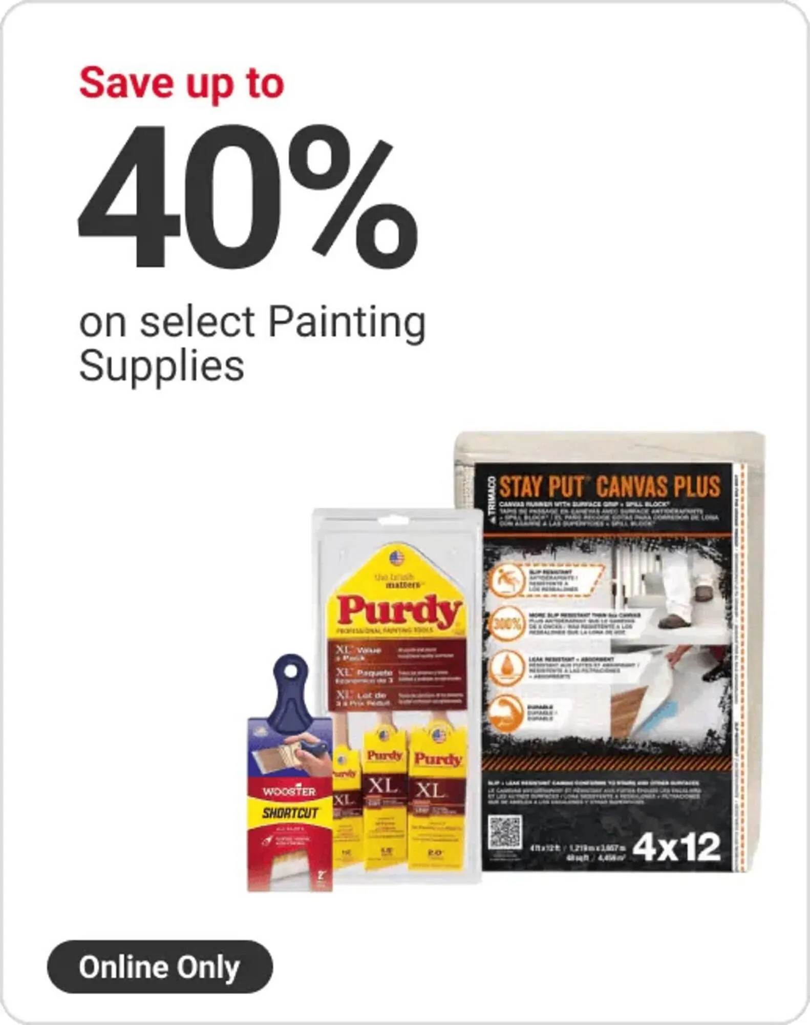 Weekly ad Ace Hardware flyer from March 3 to March 16 2026 - Page 10