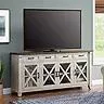 Member’s Mark Livingston TV Console, Assorted Colors