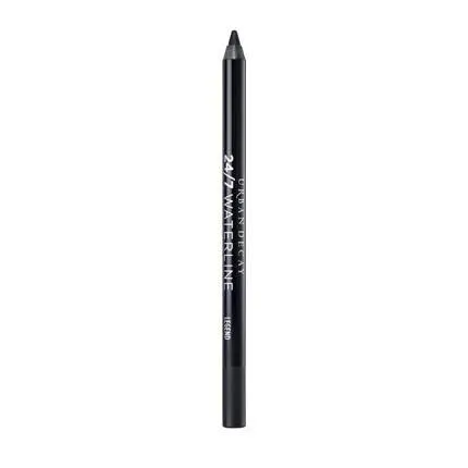 24/7 Waterproof Waterline Eyeliner Pencil
