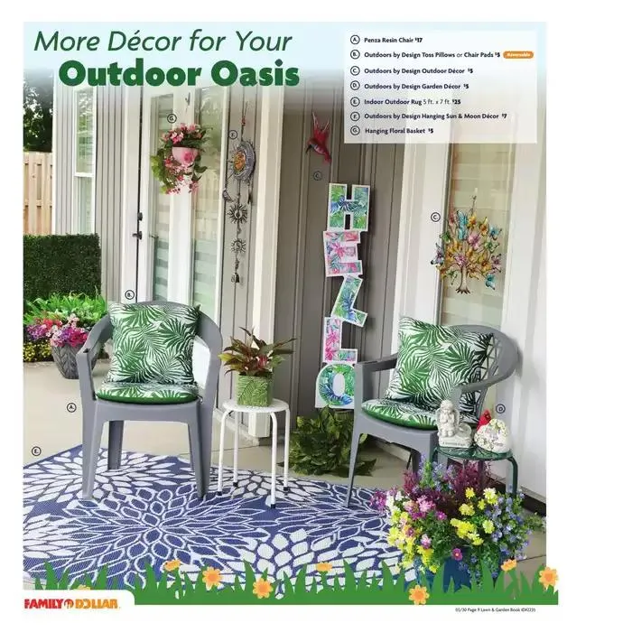 Weekly ad Digital Book from March 30 to May 17 2025 - Page 10