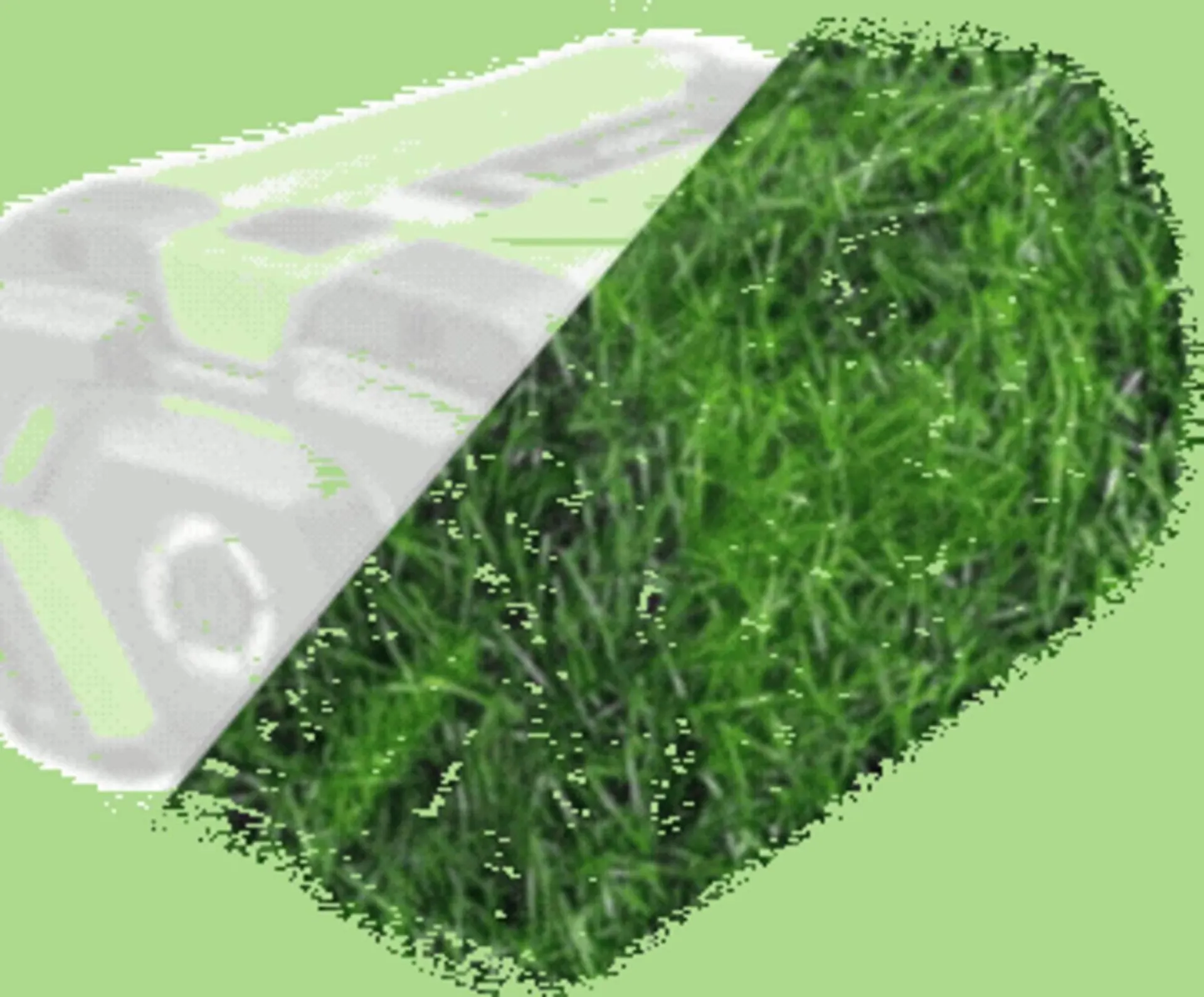 Weekly ad Ace Hardware flyer from April 16 to April 29 2026 - Page 47