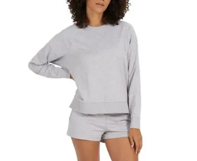 Women's Vuori Halo Long Sleeve T-Shirt