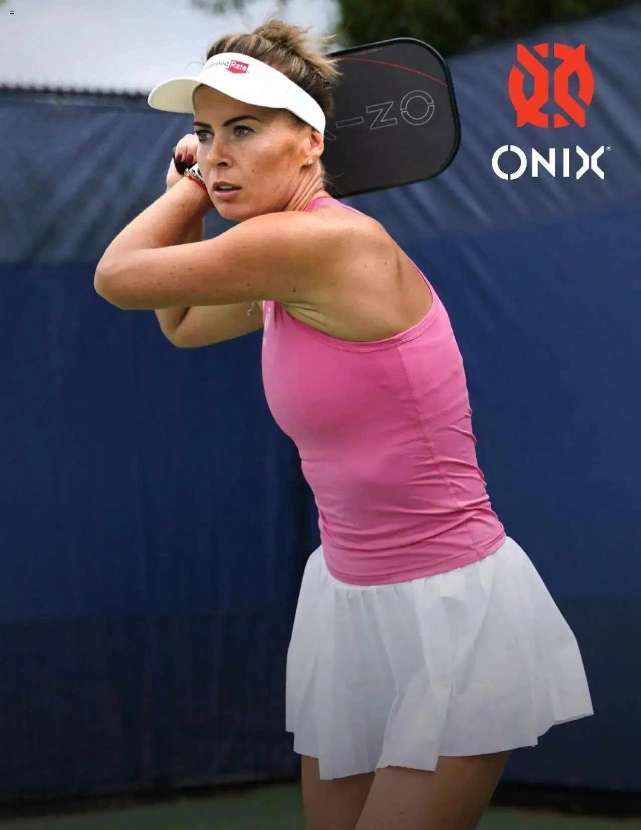 Weekly ad Dunham's Sports Pickleball Guide from May 8 to July 16 2025 - Page 26