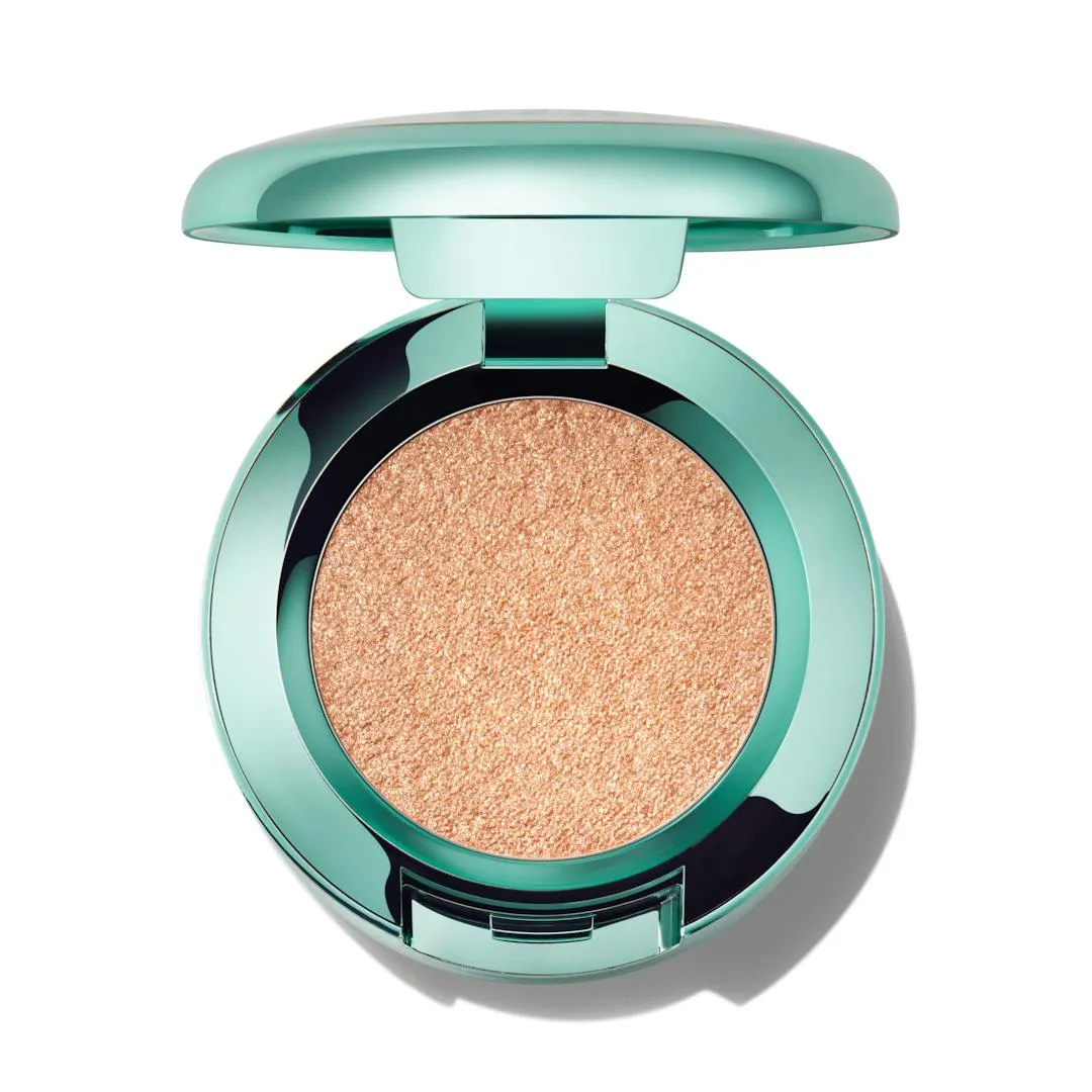 Jelly Shine Eye Shadow / M·A·C Holiday