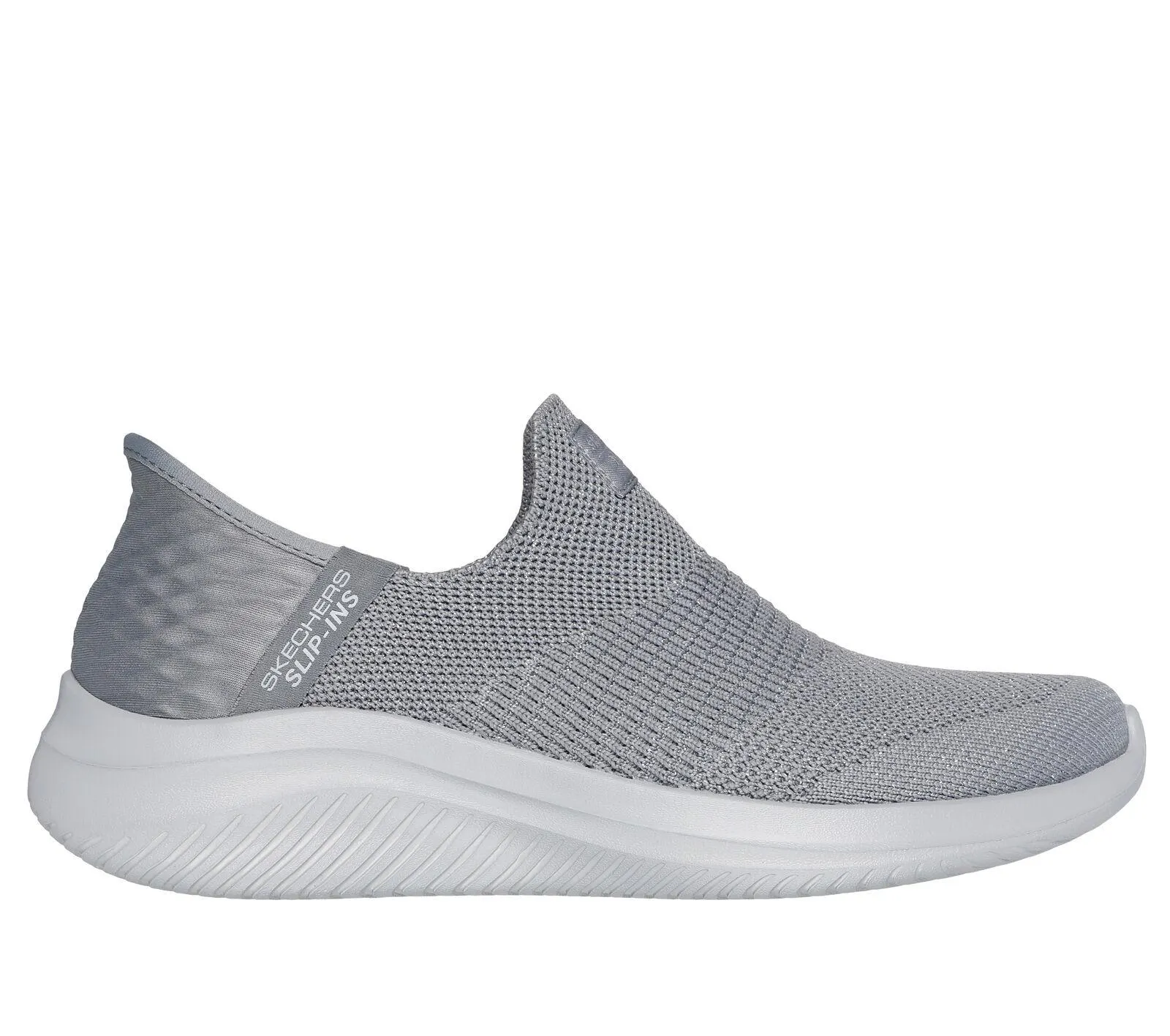 Martha Stewart Skechers Slip-ins: Ultra Flex 3