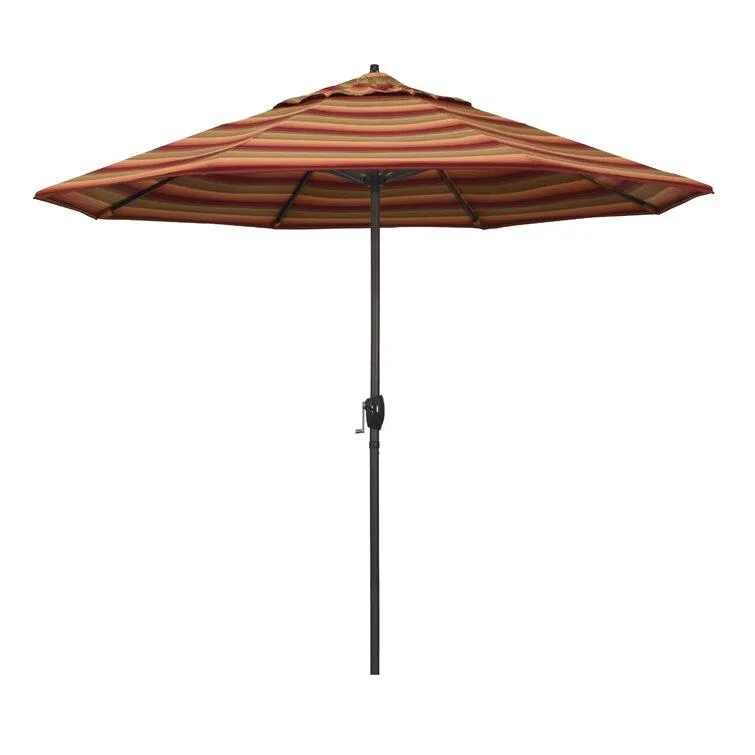 108'' Sunbrella® Outdoor Umbrella