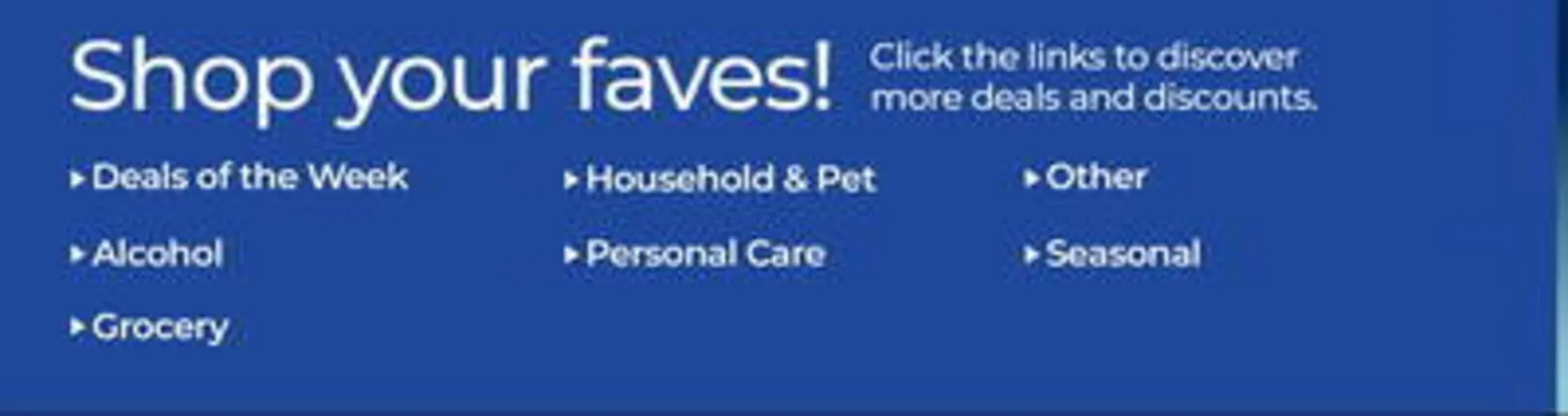 Catálogo de Rite Aid Weekly Ad 30 de marzo al 5 de abril 2025 - Página 12