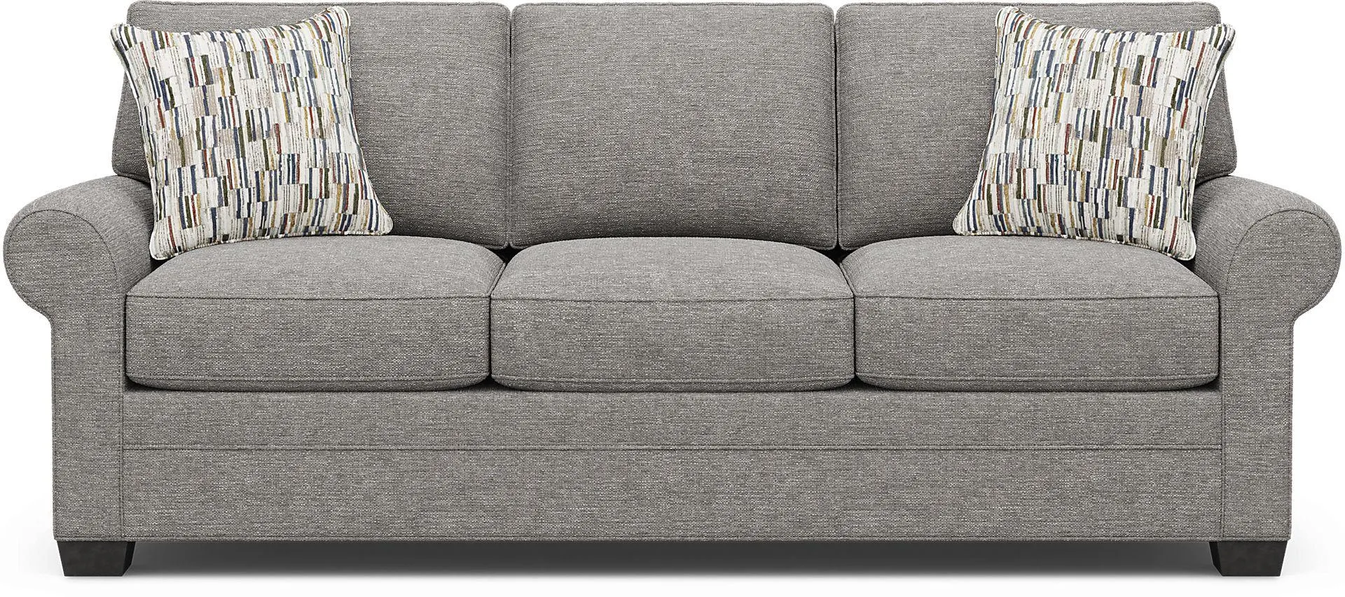 Bellingham Sofa
