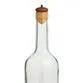 Fred Oaked Acorn Bottle Stopper 2 Pack