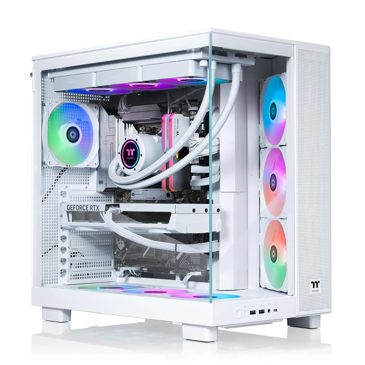 View 9580S-380XL