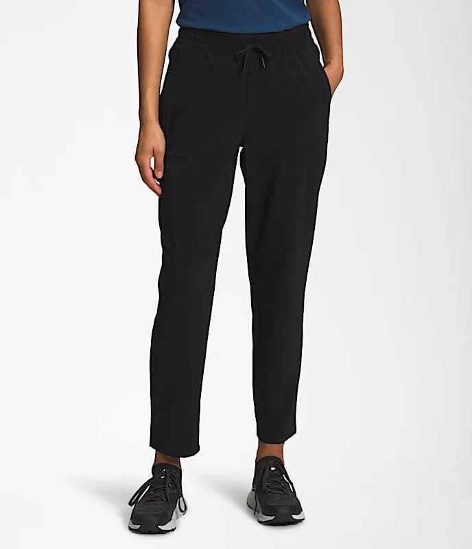 Women’s Never Stop Wearing Pants