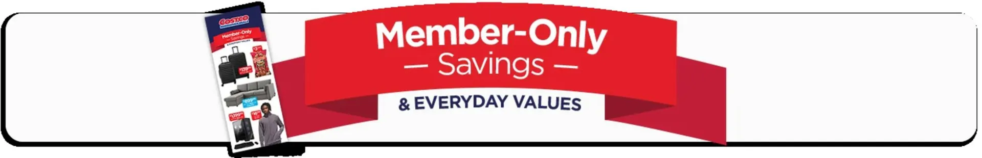 Weekly promotion Costco weekly ad spanning from December 9 to December 15 2025 - Page 6 for Catalogue 365