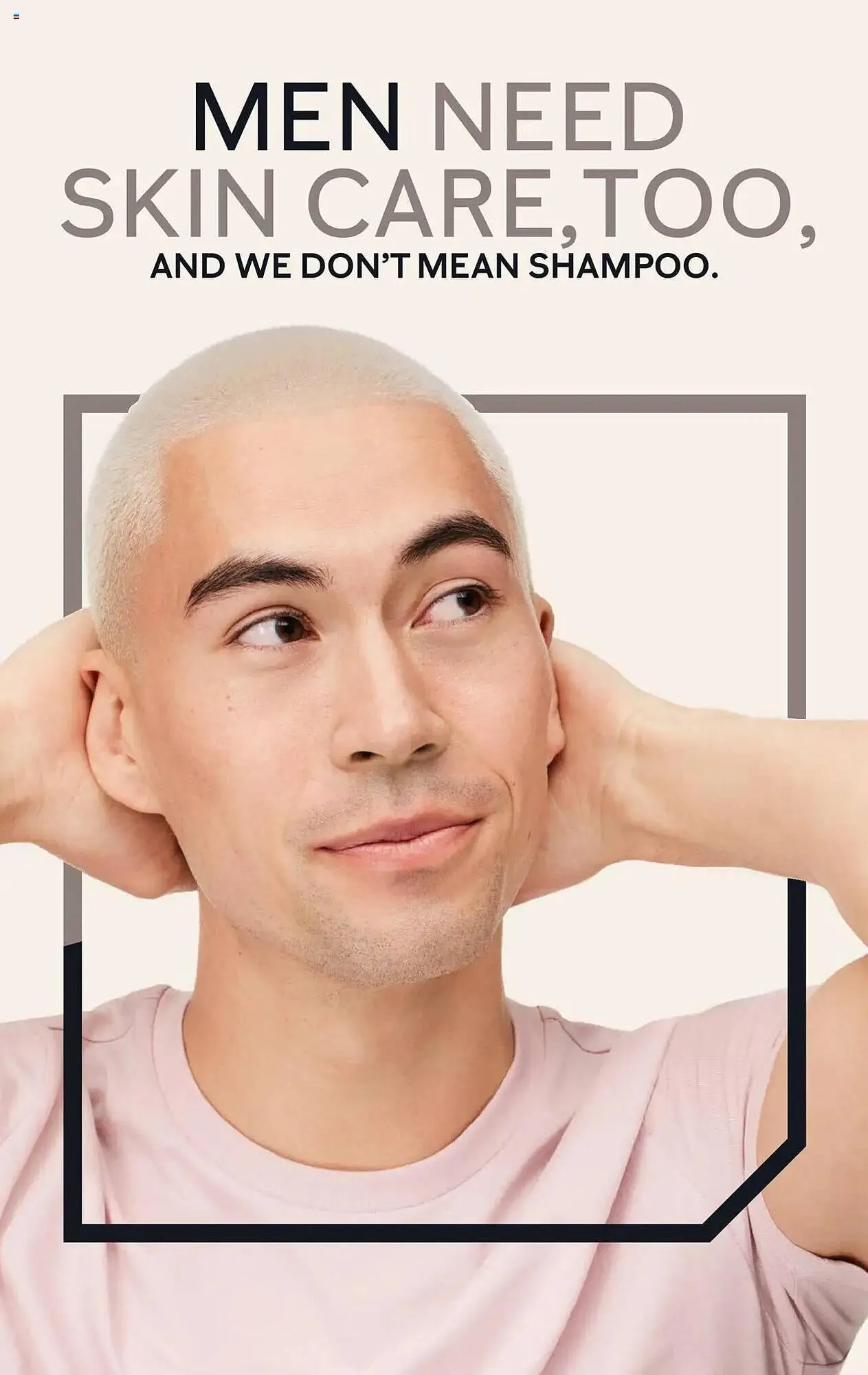 Weekly ad Mary Kay weekly ad from September 16 to January 2 2027 - Page 19