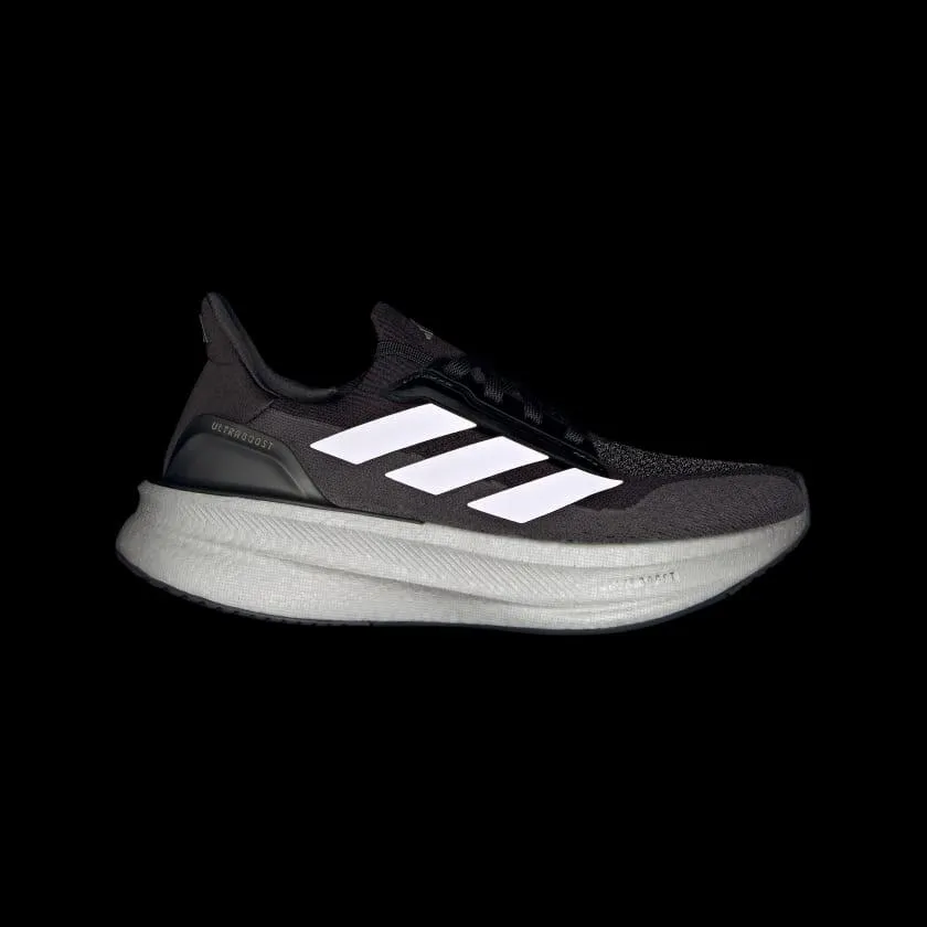Ultraboost 5X Shoes