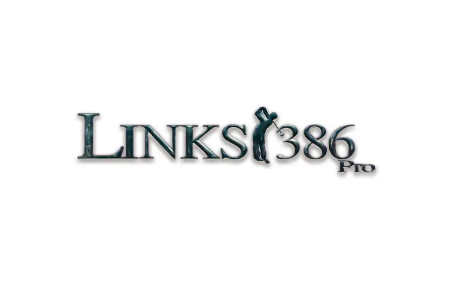 Links 386 Pro