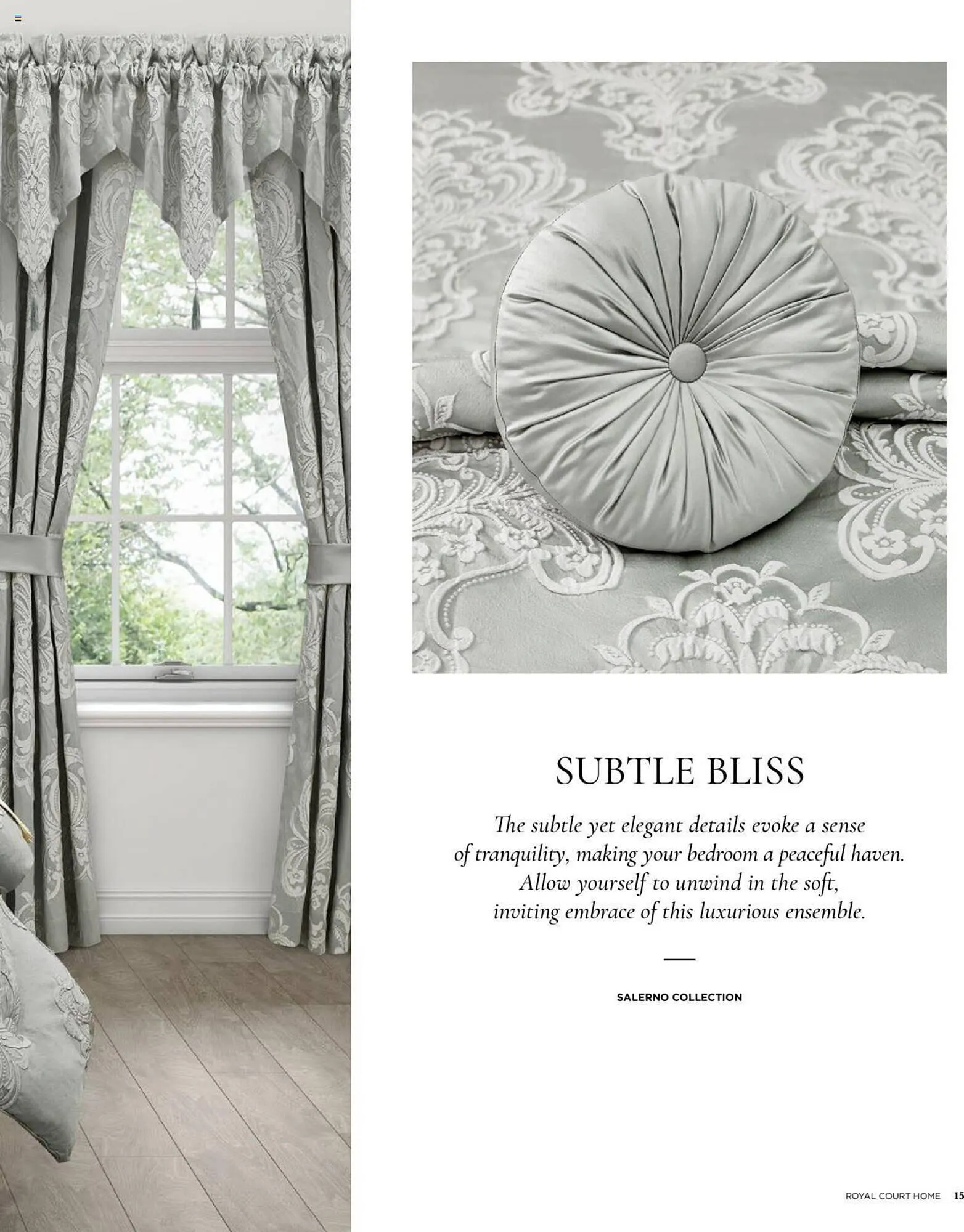 Weekly ad Belk Weekly Ad from October 1 to December 31 2024 - Page 15