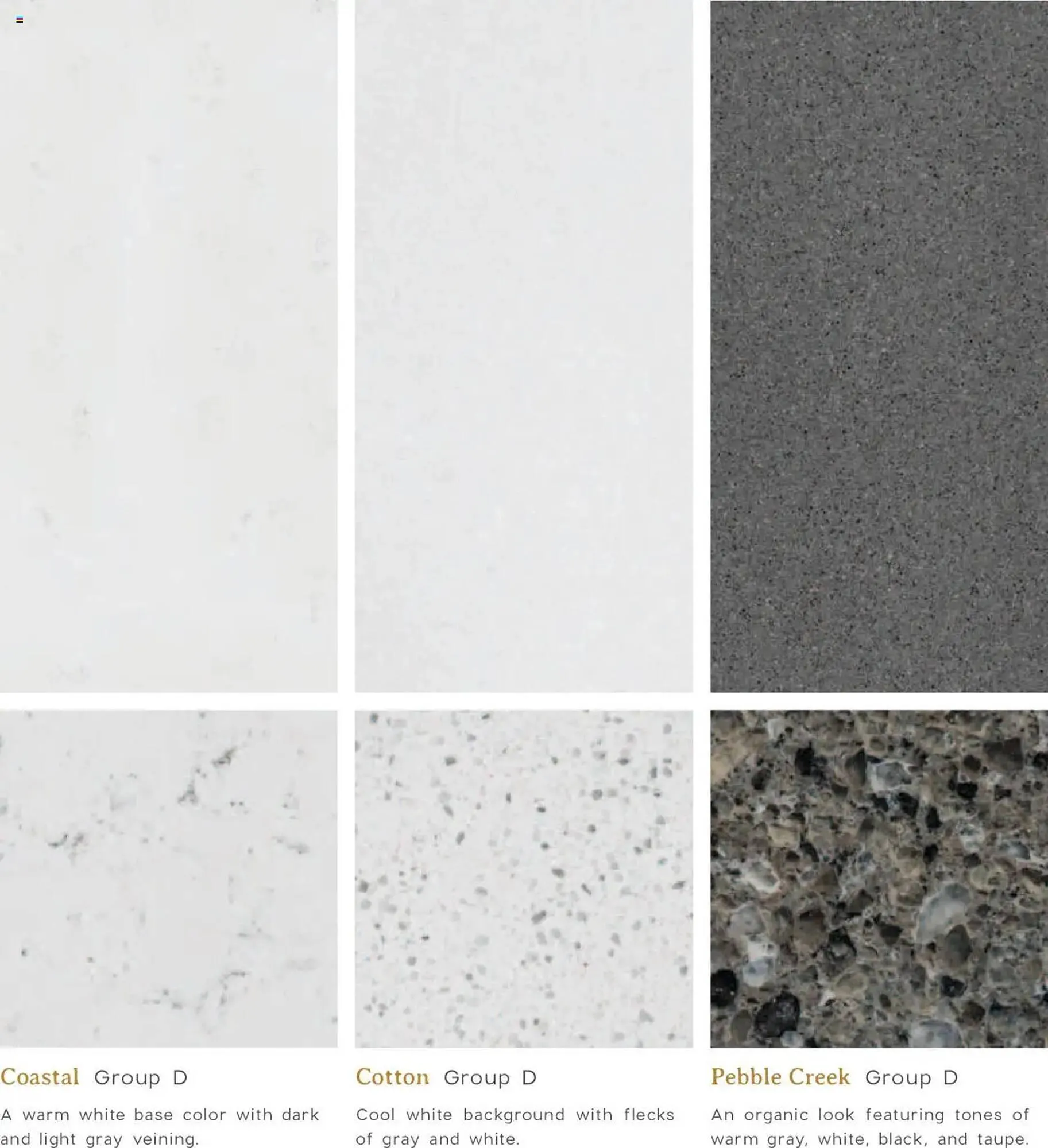 Weekly ad Menards Weekly Ad from January 1 to December 31 2025 - Page 51