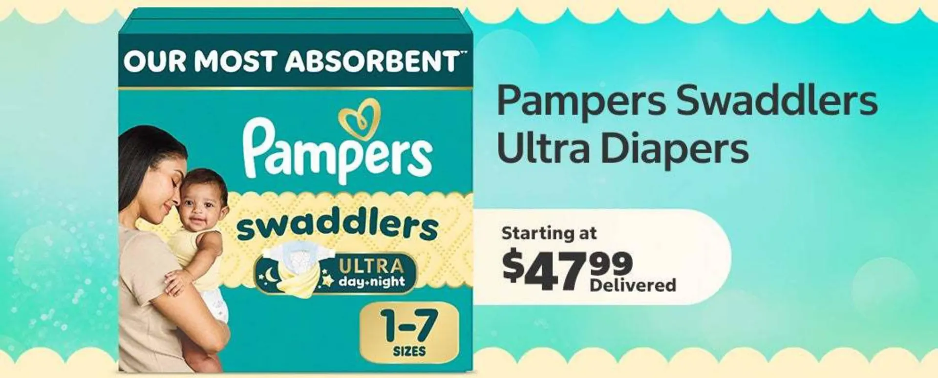 Weekly ad Costco weekly ad from January 29 to February 4 2026 - Page 4