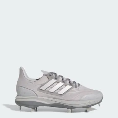 Ultraboost Light Baseball Cleats
