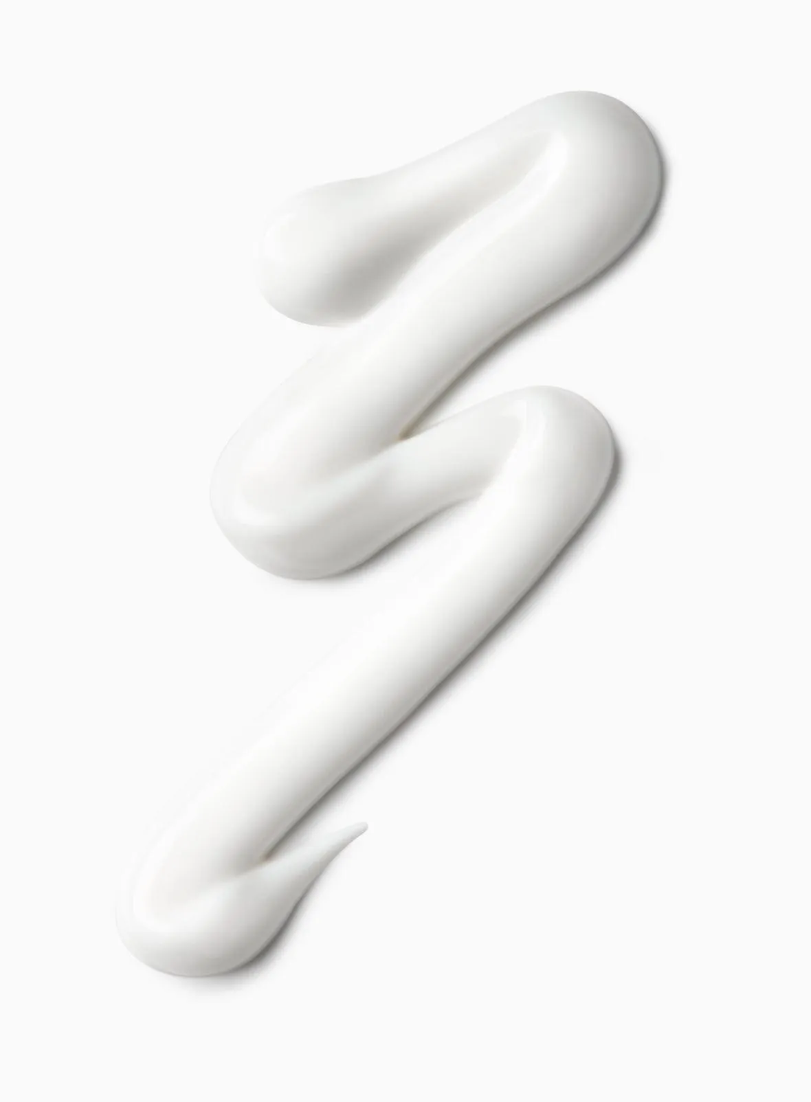 PLAY Everyday Lotion SPF 50