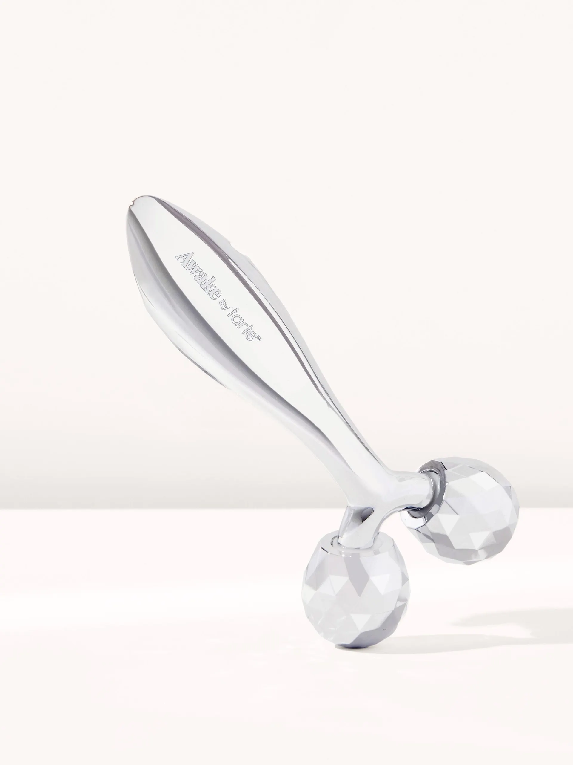 chin up face & neck roller