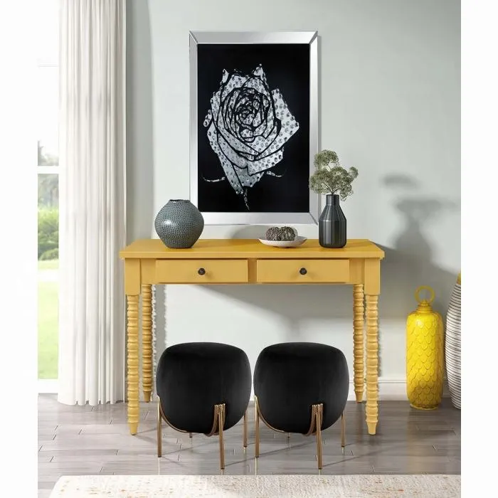 Altmar Console Table(Same 93013)