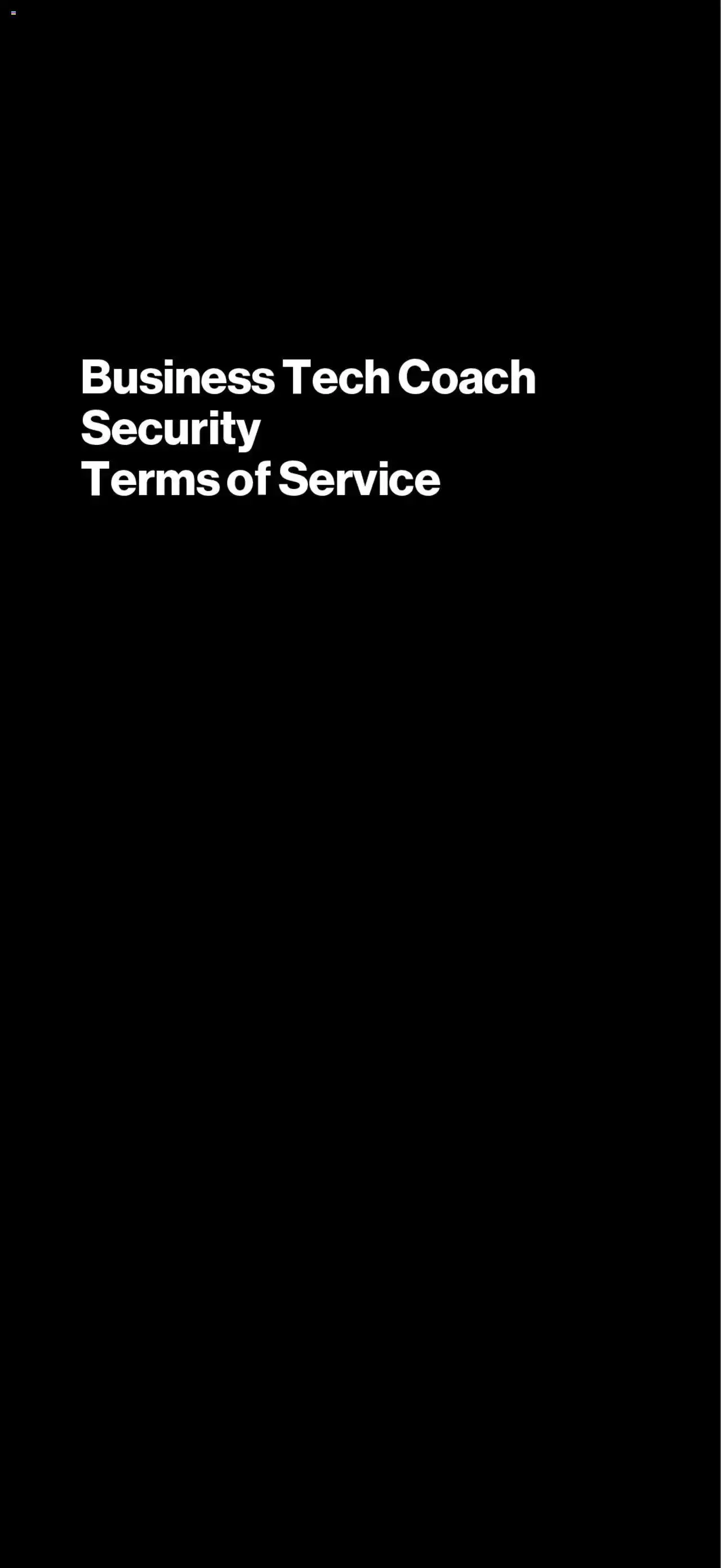 Weekly ad Verizon - Total Mobile Protection for Business is Getting an Upgrade from February 15 to December 31 2024 - Page 64