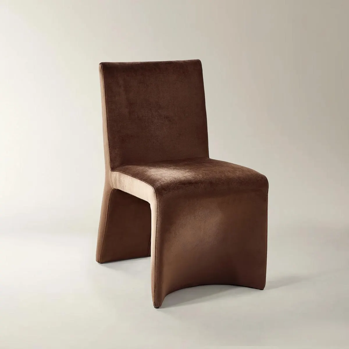 Elara Dining Chair - Set of 2