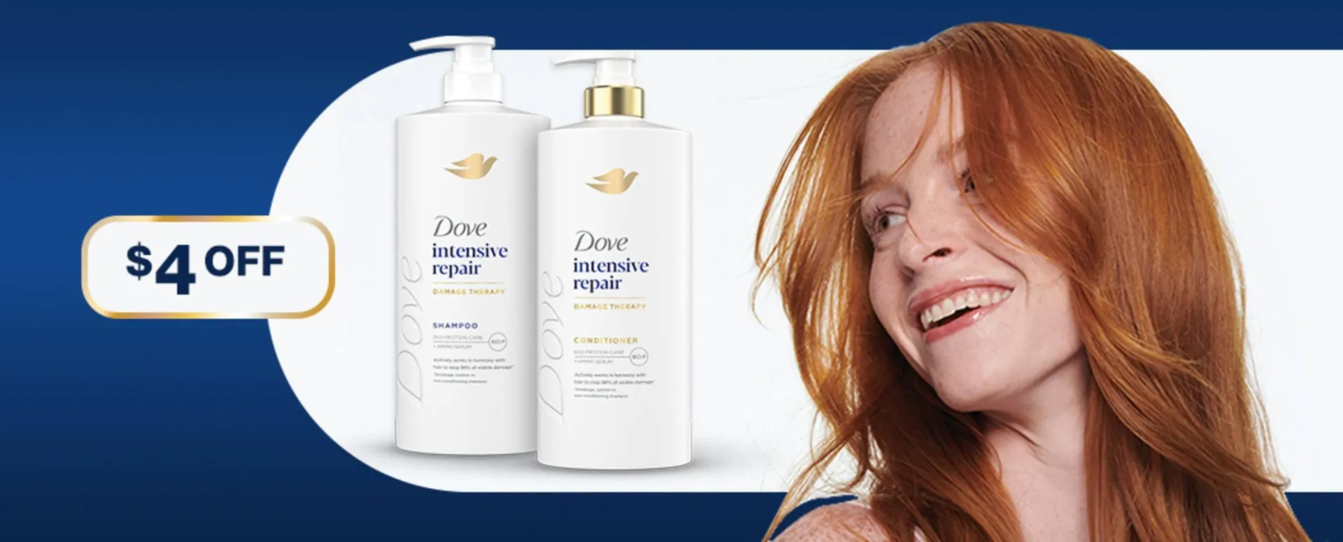 Weekly ad Costco Weekly Ad from August 17 to August 17 2025 - Page 1