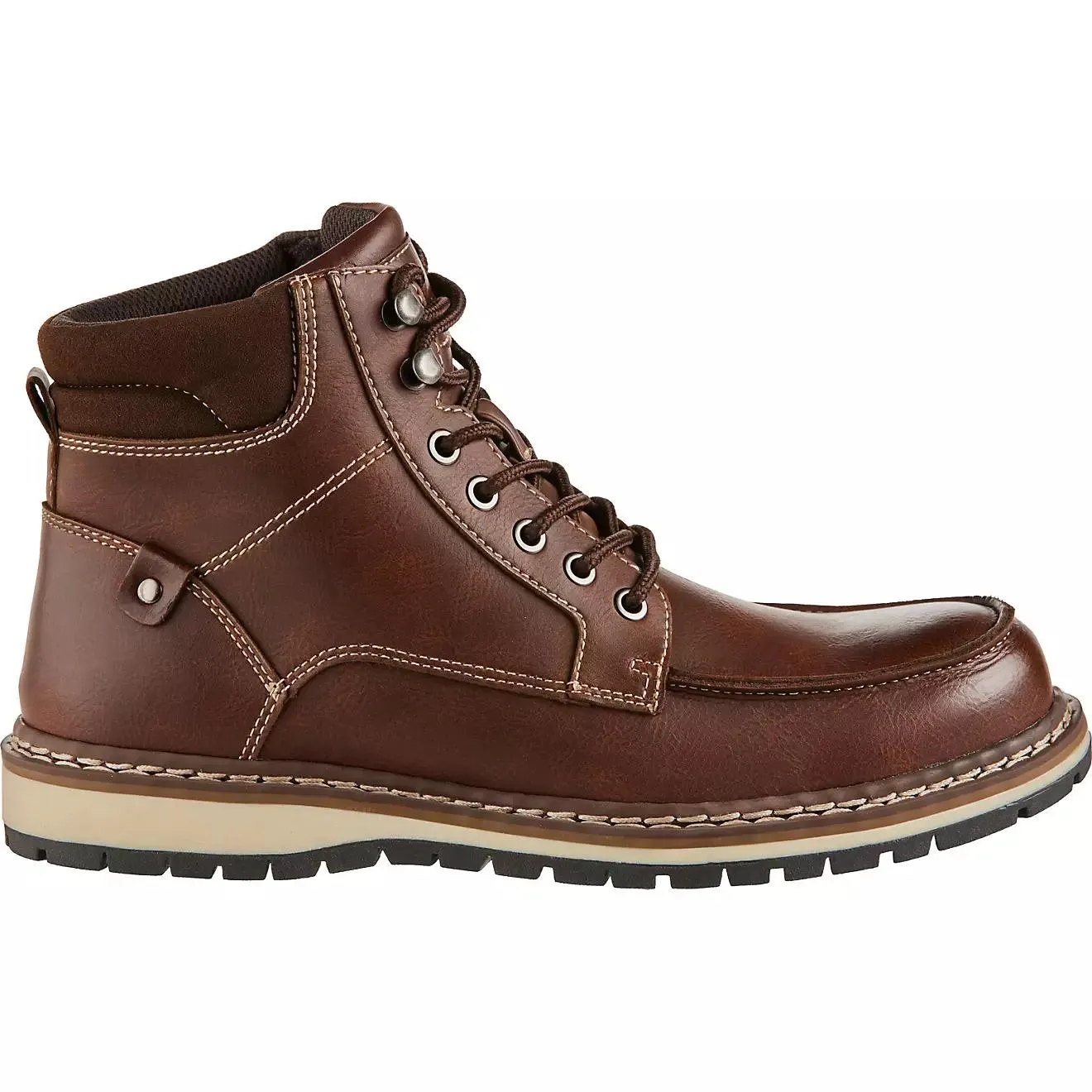 Magellan Outdoors Men's Luther III Boots