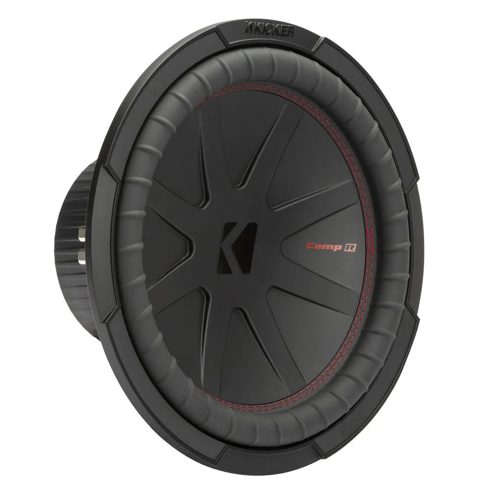 Kicker CWR122 (48CWR122)