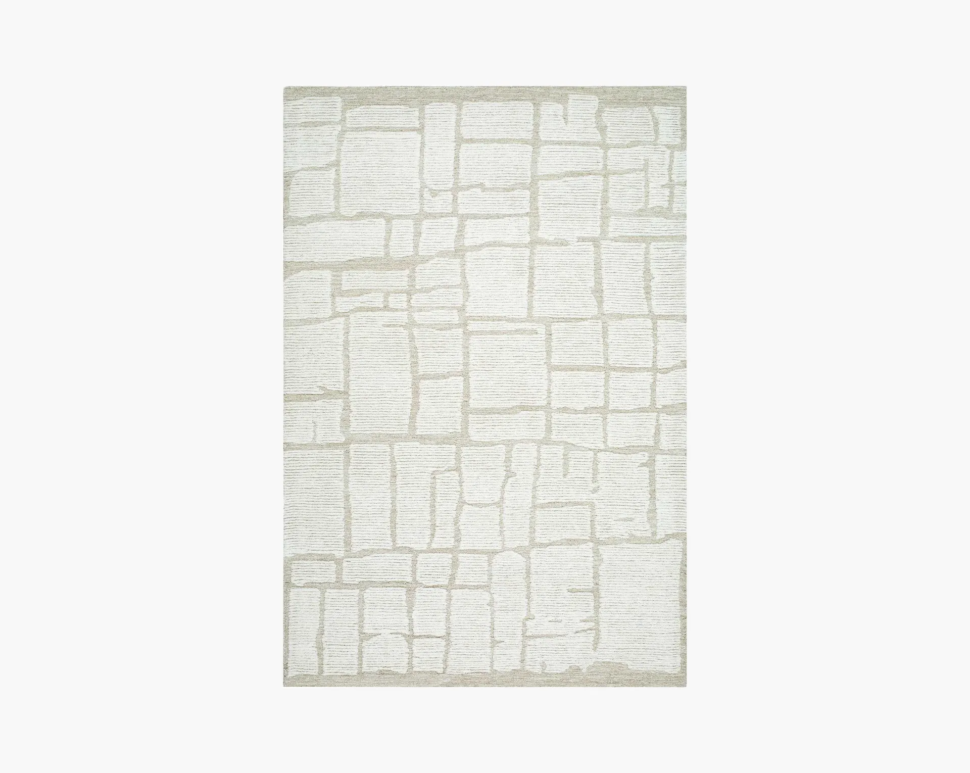Moura Rug
