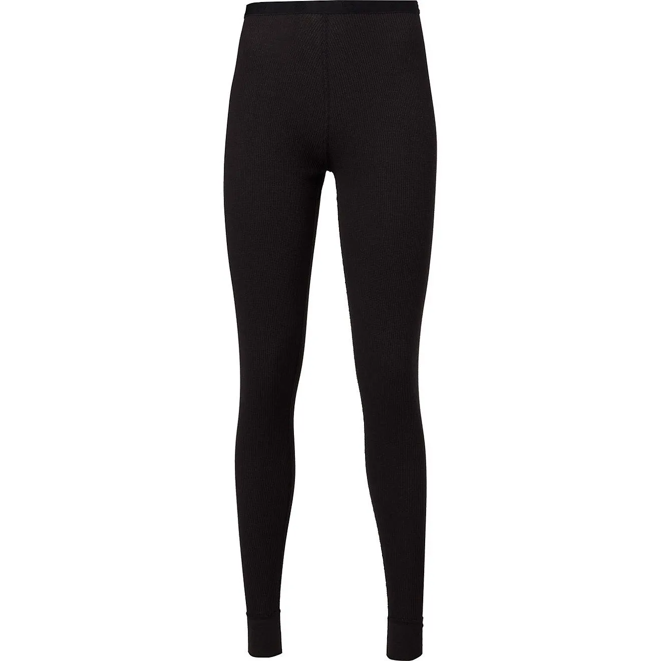 Magellan Outdoors Women’s Thermal Waffle Baselayer Pants