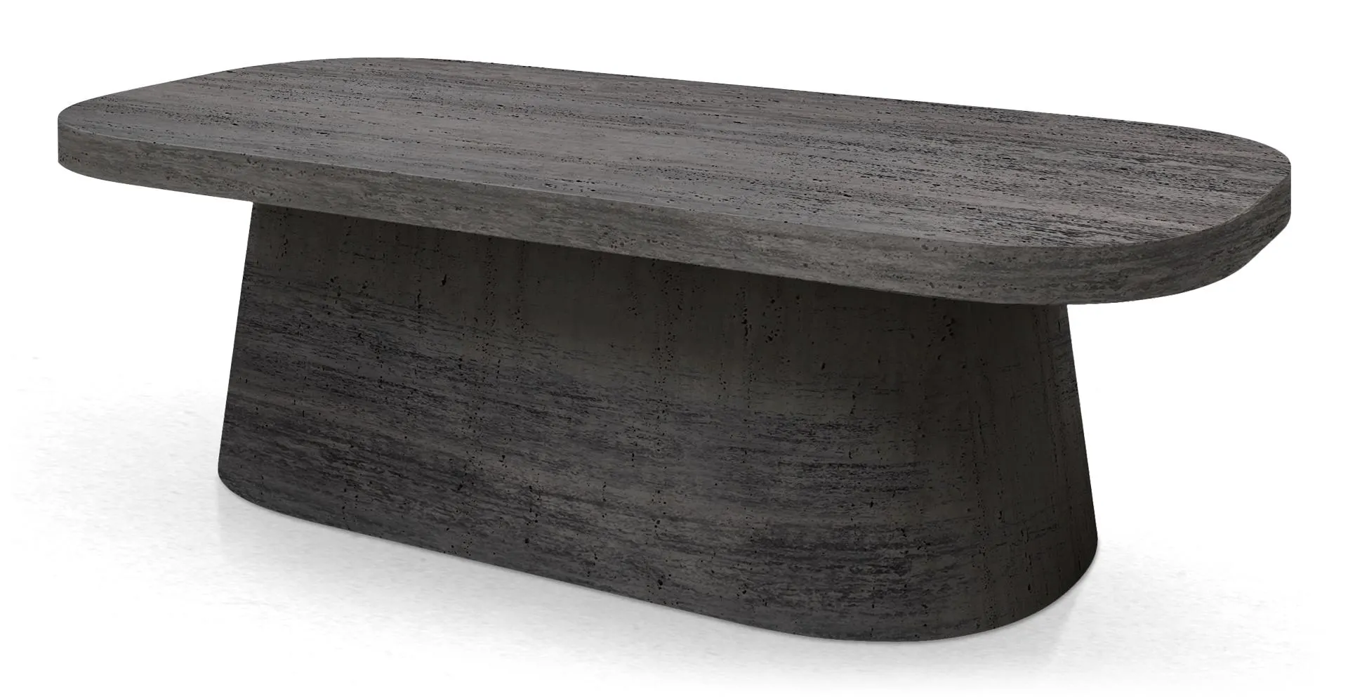 Tenerife Outdoor Coffee Table