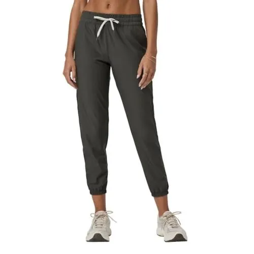 Women's Vuori Weekend Joggers