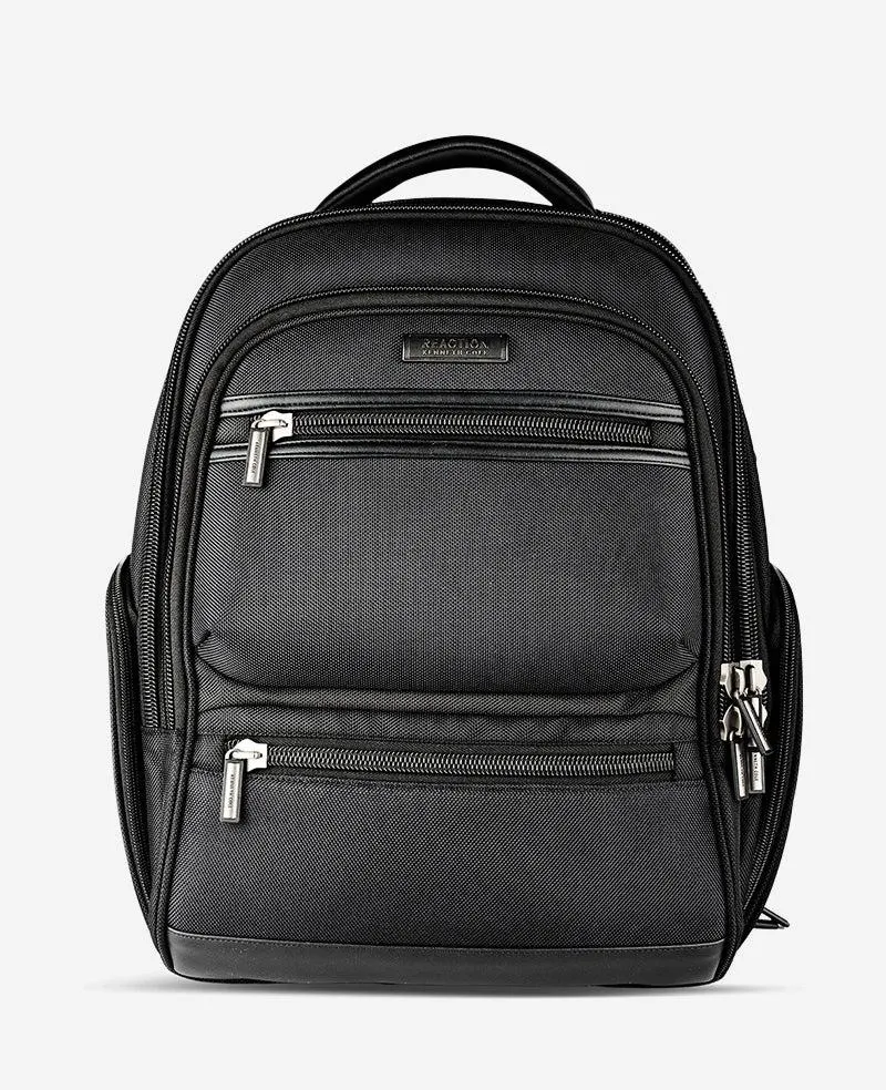 R-Tech Backpack -
