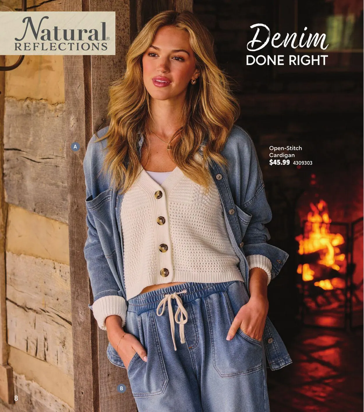 Weekly ad Cabela's Current weekly ad from August 31 to September 14 2025 - Page 8