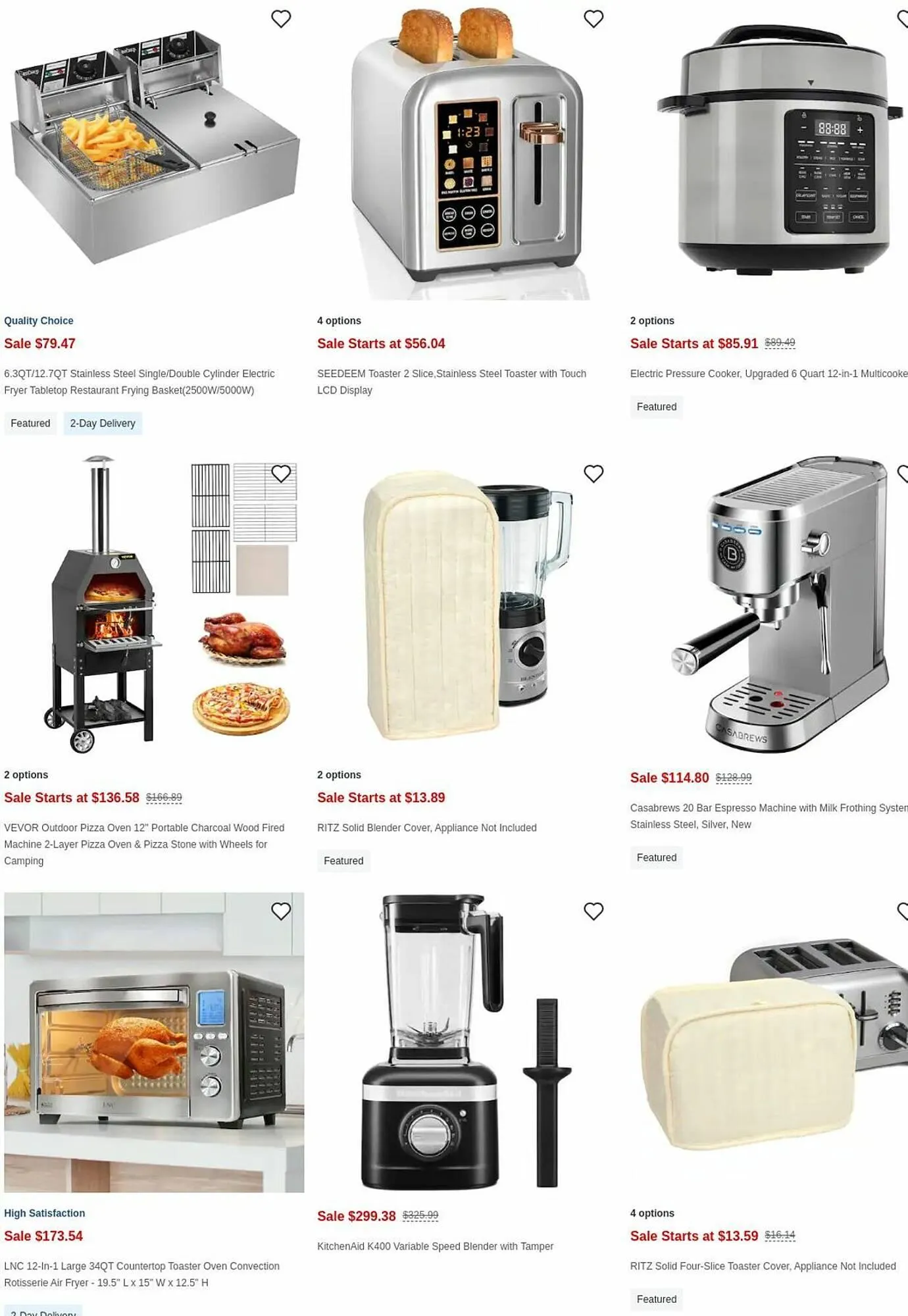 Weekly ad Bed Bath & Beyond Weekly Ad from January 13 to January 22 2025 - Page 38