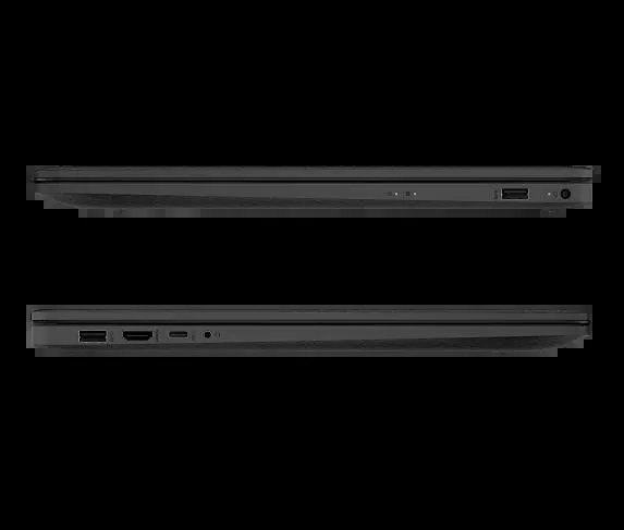 HP Laptop 17-cn2077nr
