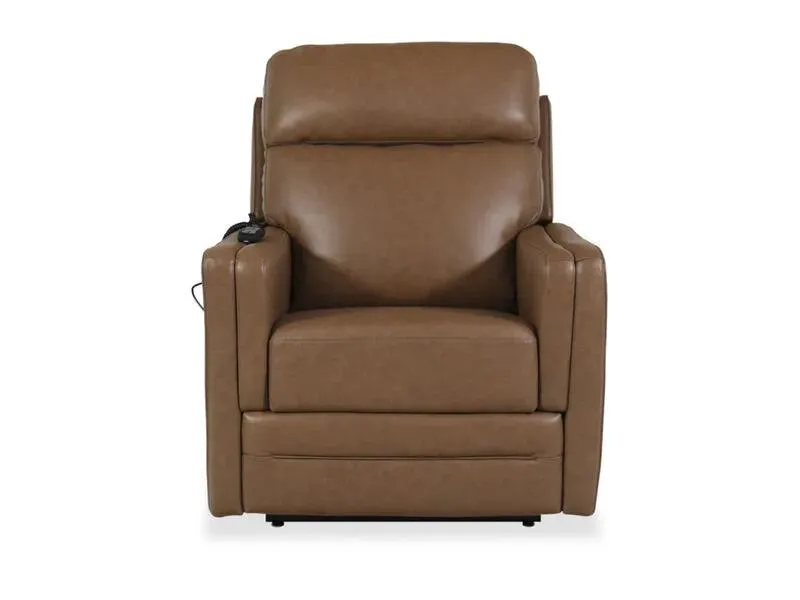 Thyme Power Lift Recliner
