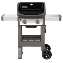 Expert Grill 3 Burner Propane Gas Grill
