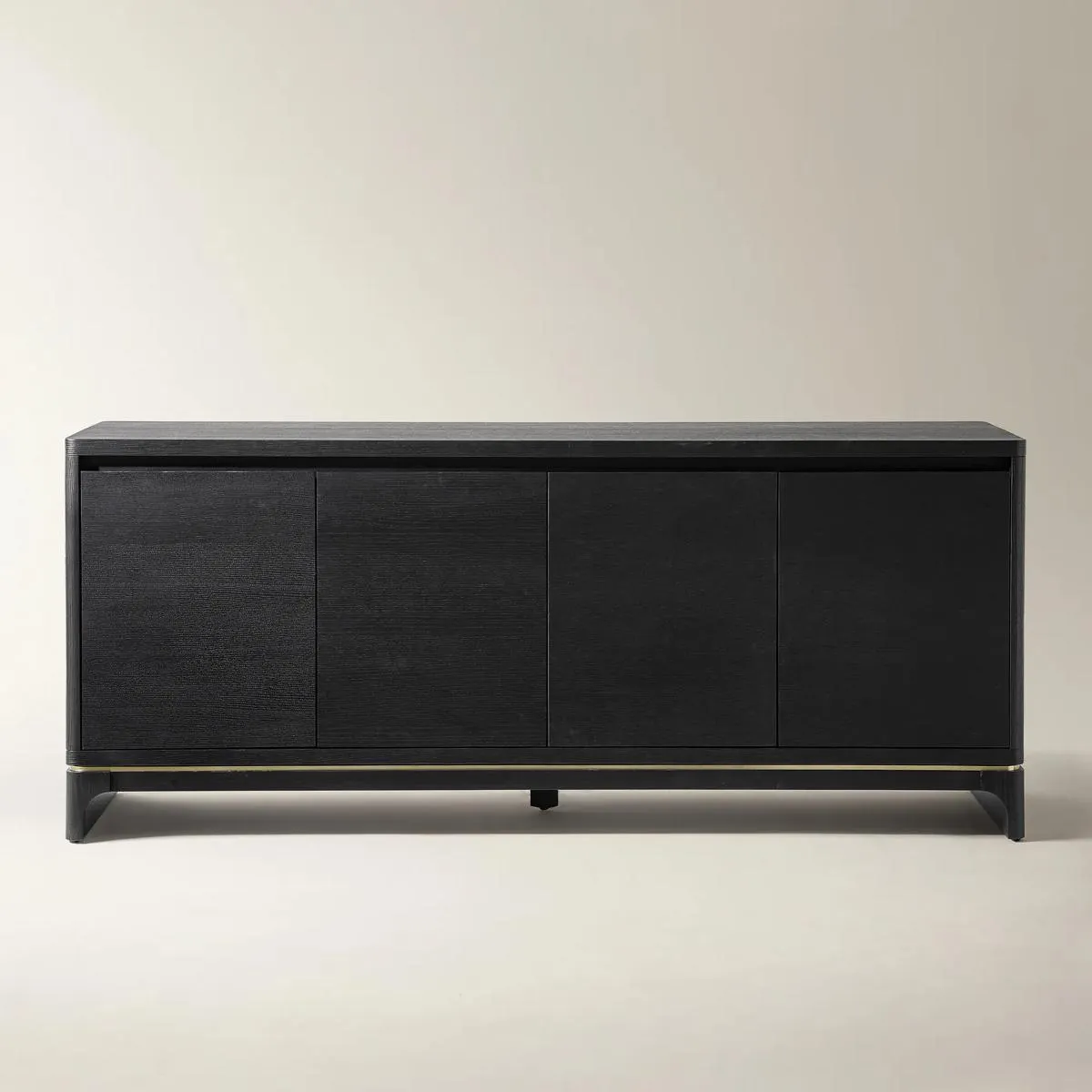 Vanta Sideboard