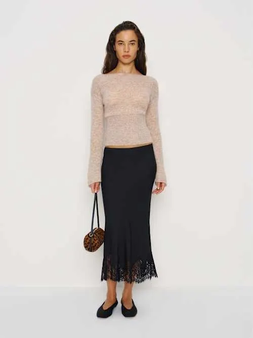 Carolina Skirt
