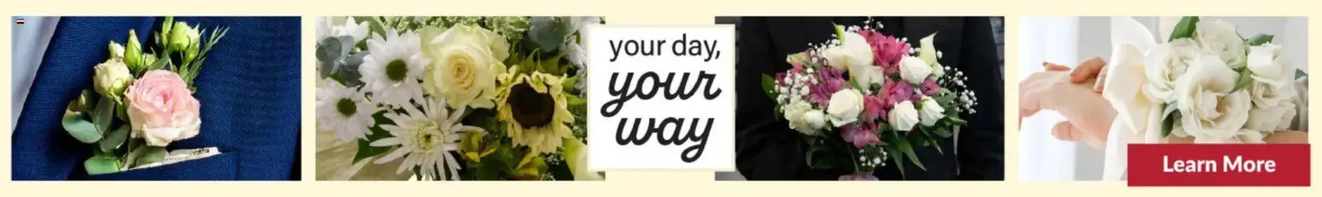 Weekly ad Big Y flyer from April 23 to April 30 2026 - Page 10