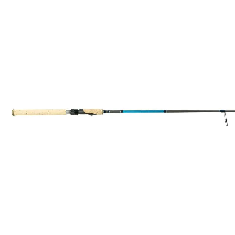7'6" Talavera Inshore Spinning Rod, Medium Heavy Power