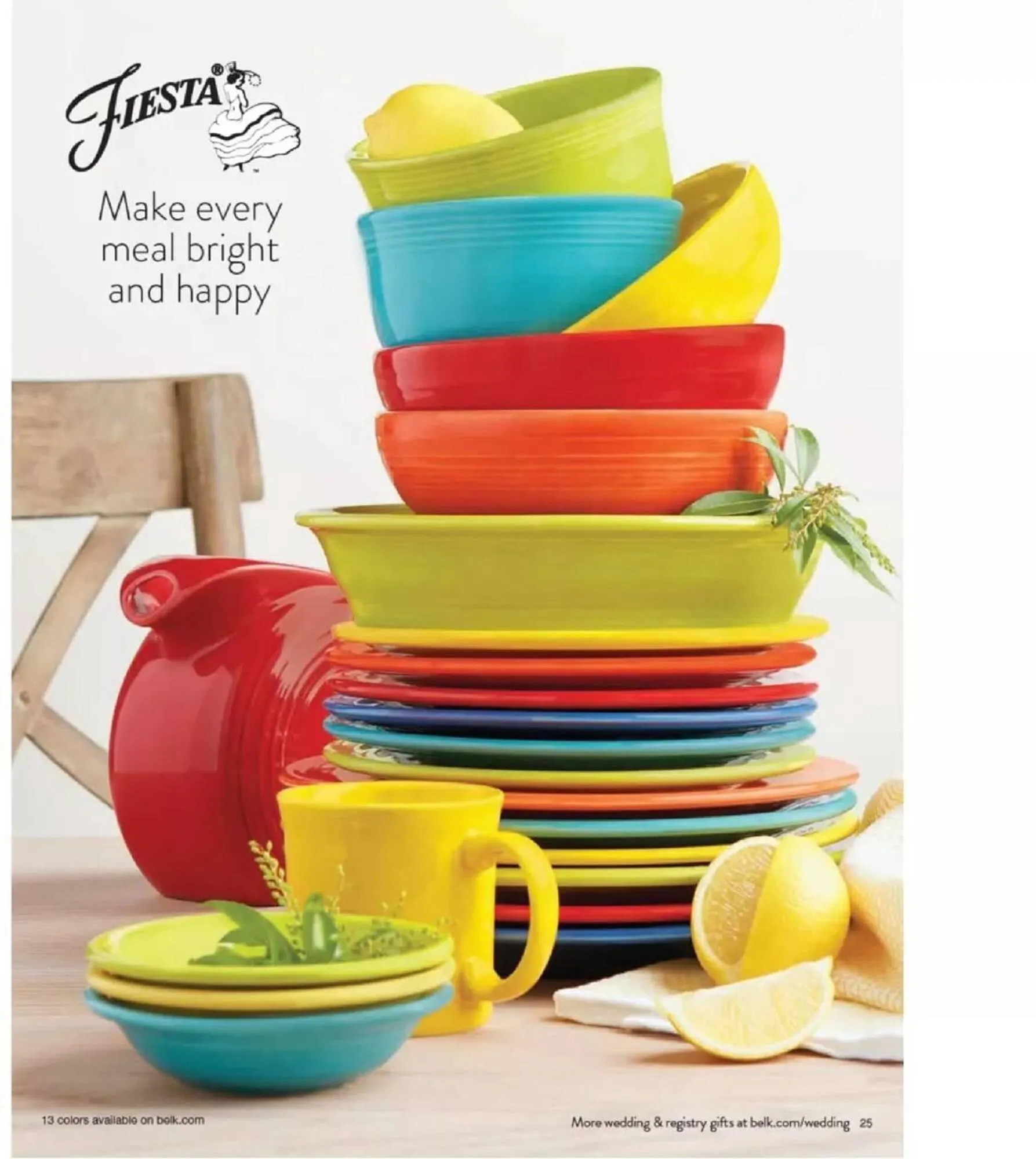 Weekly ad Belk Weekly Ad from July 15 to July 20 2025 - Page 25