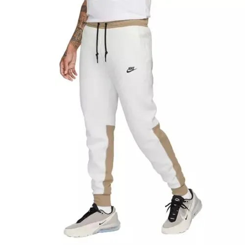 Men's Nike Sportswear Tech Fleece Joggers