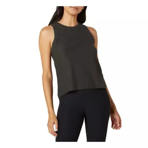 Women's Beyond Yoga Featherweight Rebalance Tank Top