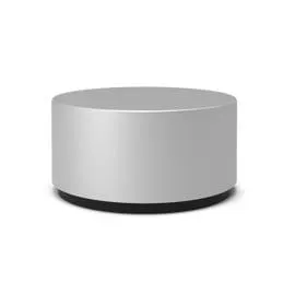 Surface Dial